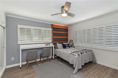 24150 Zell Ct - photo 32