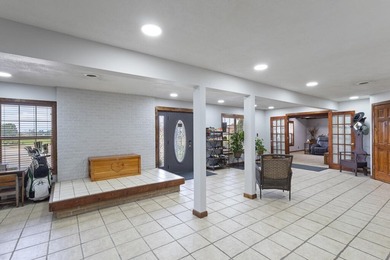 Investor opportunity near Cassville! This 20 unit complex - photo 33