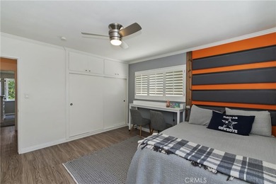 24150 Zell Ct - photo 33