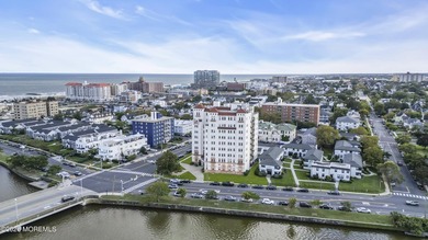 Seller will pay 1st 6 months of condo fees! This beautifully - photo 34