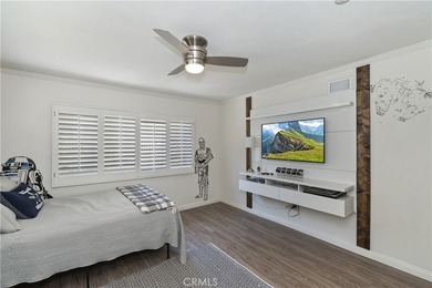 24150 Zell Ct - photo 34