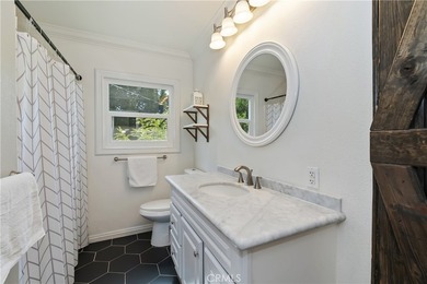 24150 Zell Ct - photo 35