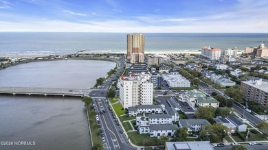 Seller will pay 1st 6 months of condo fees! This beautifully - photo 36