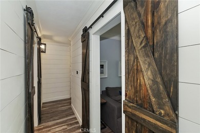 24150 Zell Ct - photo 36