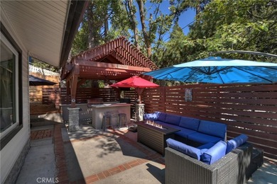 24150 Zell Ct - photo 38