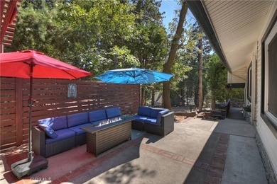 24150 Zell Ct - photo 39