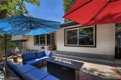 24150 Zell Ct - photo 40