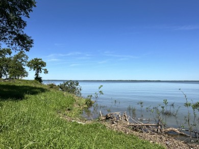 Lake Acreage For Sale in Streetman, Texas