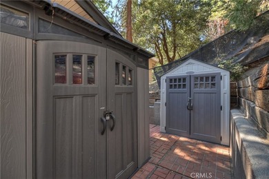 24150 Zell Ct - photo 42