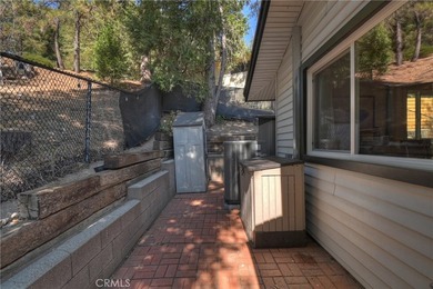 24150 Zell Ct - photo 43