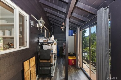 24150 Zell Ct - photo 44