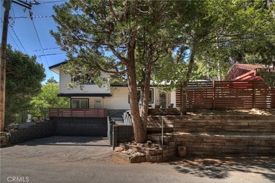 24150 Zell Ct - photo 45