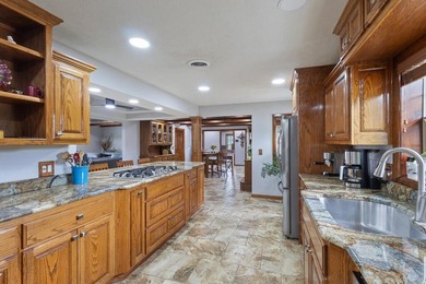 Investor opportunity near Cassville! This 20 unit complex - photo 46