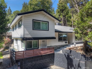 24150 Zell Ct - photo 46