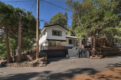 24150 Zell Ct - photo 47