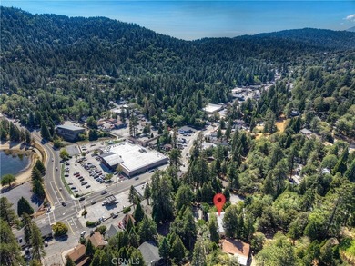 24150 Zell Ct - photo 48