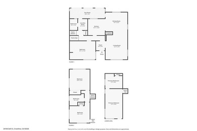 24150 Zell Ct - photo 49