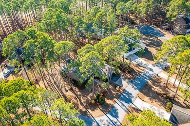 *Listing Price is the TAX ASSESSED VALUE! Located in the - photo 50
