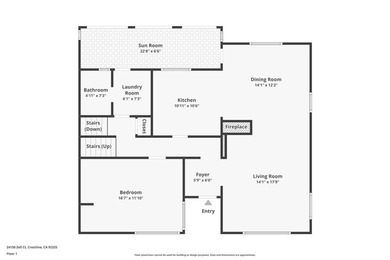 24150 Zell Ct - photo 50