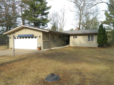 Lake Wissota/Chippewa Falls - This beautiful 3 bedroom, 2 bath - photo 2