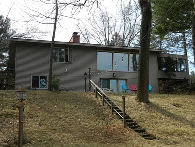 Lake Wissota/Chippewa Falls - This beautiful 3 bedroom, 2 bath - photo 3