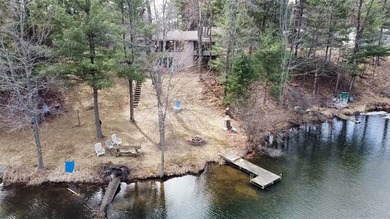 Lake Wissota/Chippewa Falls - This beautiful 3 bedroom, 2 bath - photo 5
