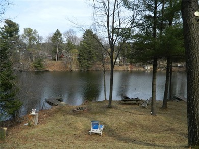 Lake Wissota/Chippewa Falls - This beautiful 3 bedroom, 2 bath - photo 6