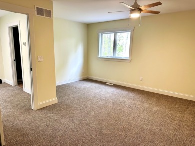 Dreamy New Construction Home with Access to Big Smith Lake! - photo 23