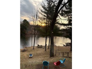 Lake Wissota/Chippewa Falls - This beautiful 3 bedroom, 2 bath - photo 7