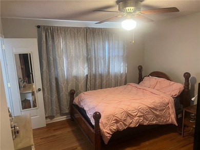 Country Living Without Having To Sacrifice Convenience! Just - photo 7