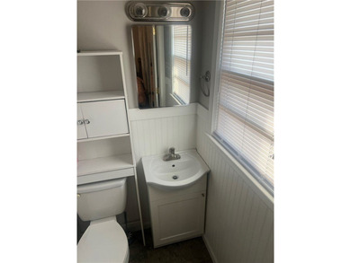 Country Living Without Having To Sacrifice Convenience! Just - photo 8