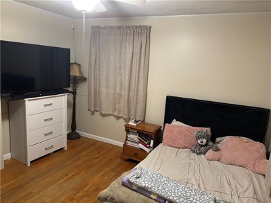 Country Living Without Having To Sacrifice Convenience! Just - photo 9
