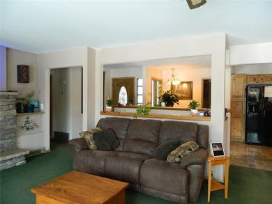 Lake Wissota/Chippewa Falls - This beautiful 3 bedroom, 2 bath - photo 10
