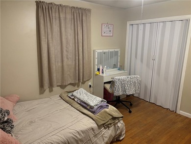 Country Living Without Having To Sacrifice Convenience! Just - photo 10