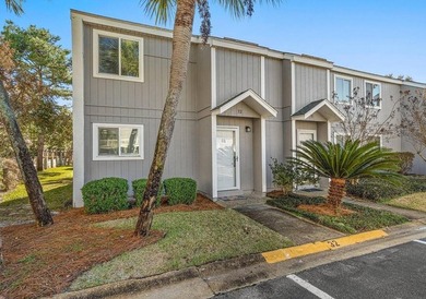 Welcome to South Bay by the Gulf. Check out this beautifully - photo 1