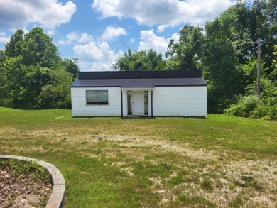 Lake Commercial For Sale in Theodosia, Missouri