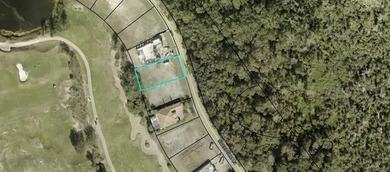 BEAUTIFUL GOLF COURSE LOCATION, NEW HOMES BEING BUILT, FAIRWAY - photo 1
