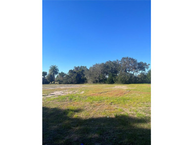 BEAUTIFUL GOLF COURSE LOCATION, NEW HOMES BEING BUILT, FAIRWAY - photo 2