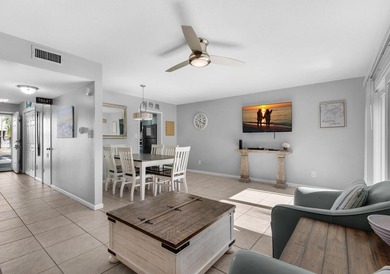 Welcome to South Bay by the Gulf. Check out this beautifully - photo 3