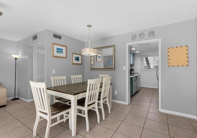 Welcome to South Bay by the Gulf. Check out this beautifully - photo 4