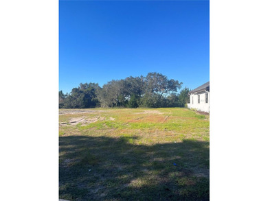 BEAUTIFUL GOLF COURSE LOCATION, NEW HOMES BEING BUILT, FAIRWAY - photo 4