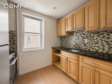 Live in historic Harlem, just moments from legendary Strivers - photo 4