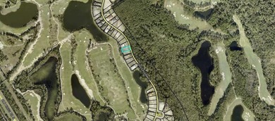 BEAUTIFUL GOLF COURSE LOCATION, NEW HOMES BEING BUILT, FAIRWAY - photo 5