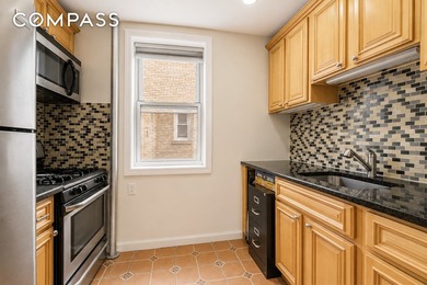 Live in historic Harlem, just moments from legendary Strivers - photo 6