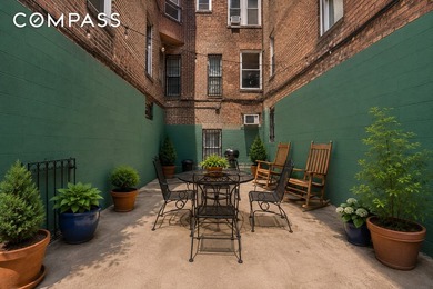 Live in historic Harlem, just moments from legendary Strivers - photo 8