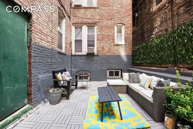 Live in historic Harlem, just moments from legendary Strivers - photo 9