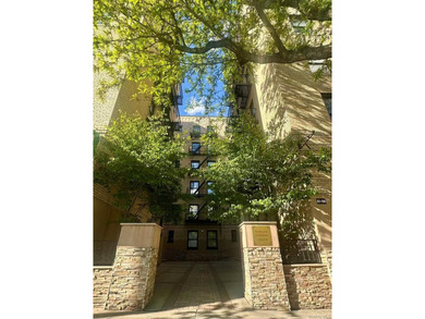 Welcome to 61-09 39th Avenue #2H in the pet-friendly Penelope - photo 2