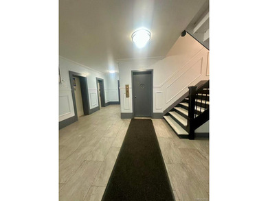 Welcome to 61-09 39th Avenue #2H in the pet-friendly Penelope - photo 4