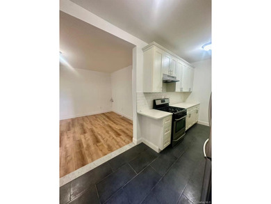 Welcome to 61-09 39th Avenue #2H in the pet-friendly Penelope - photo 7