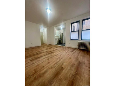 Welcome to 61-09 39th Avenue #2H in the pet-friendly Penelope - photo 9